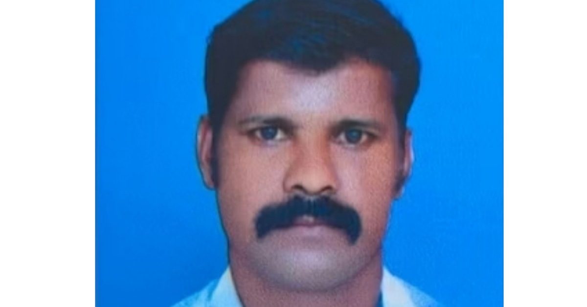 IMG_20250815_081621_(1200_x_628_pixel)