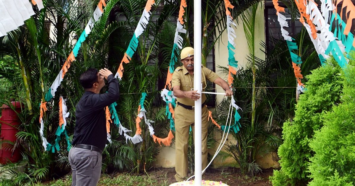 IMG_20250815_110203_(1200_x_628_pixel)