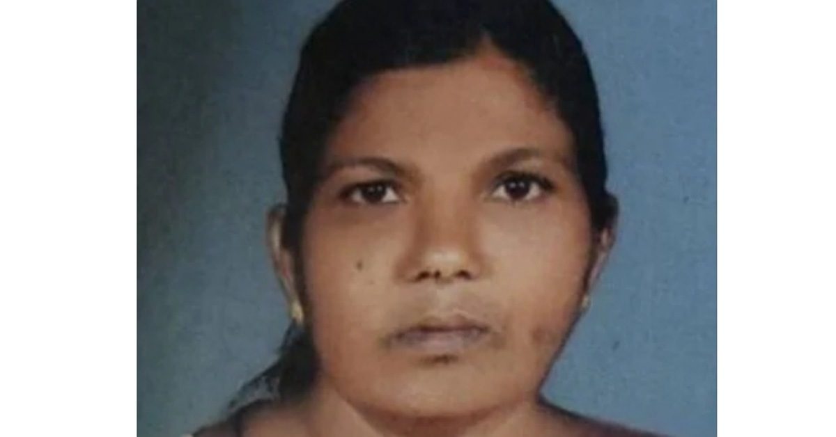 IMG_20250815_232740_(1200_x_628_pixel)