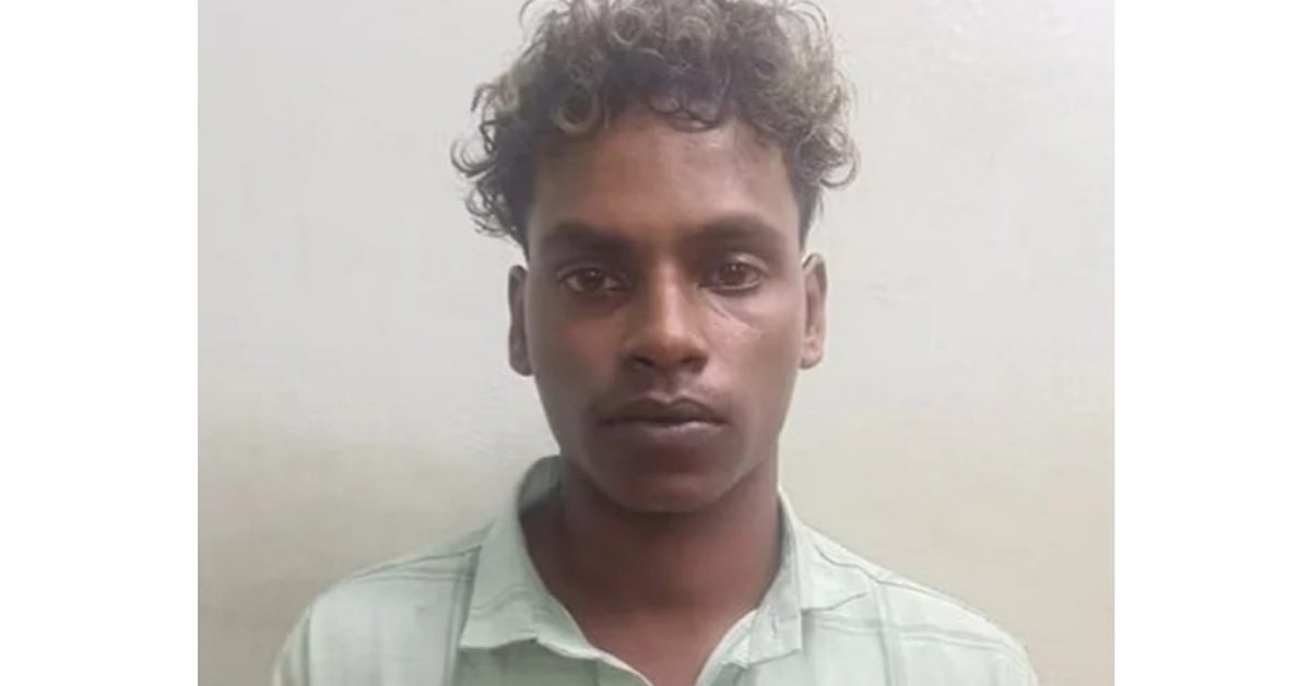 IMG_20250817_112621_(1200_x_628_pixel)