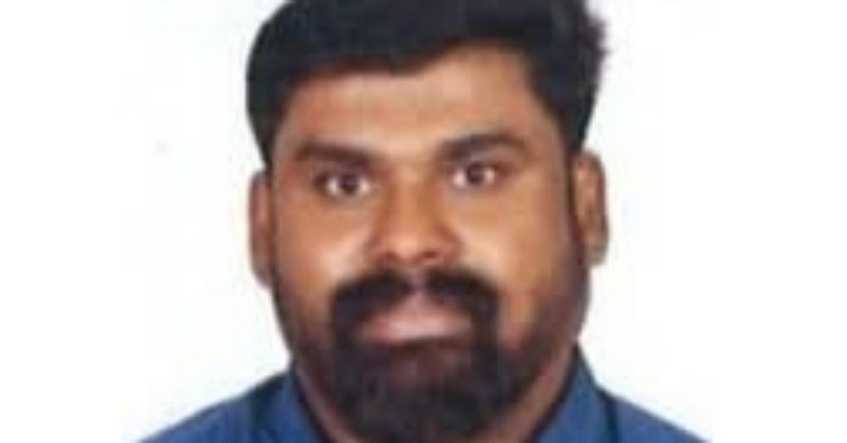 IMG_20250818_111531_(1200_x_628_pixel)