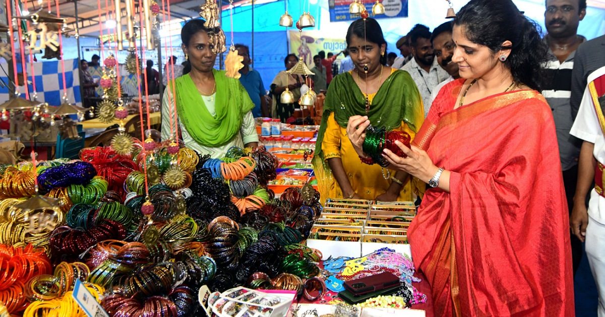 IMG_20250818_210823_(1200_x_628_pixel)