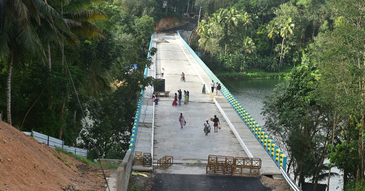 IMG_20250819_142559_(1200_x_628_pixel) IMG_20250819_142559_(1200_x_628_pixel)