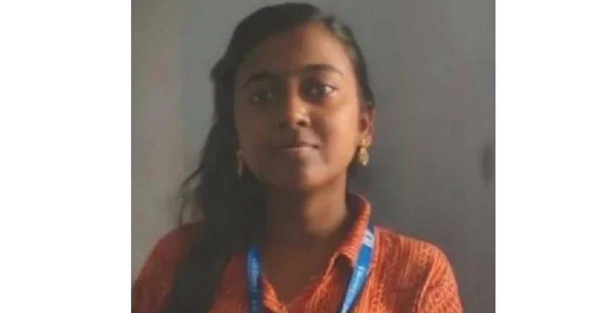 IMG_20250912_153817_(1200_x_628_pixel)