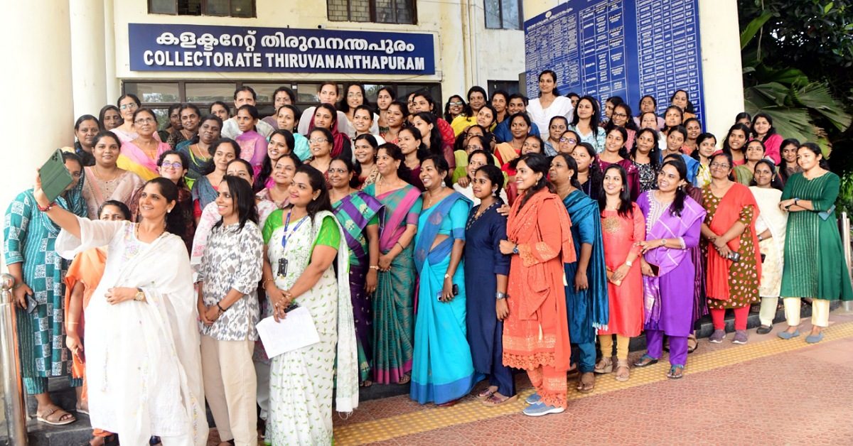 IMG_20250912_180632_(1200_x_628_pixel)