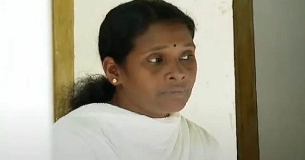 IMG_20250915_202918_(1200_x_628_pixel)