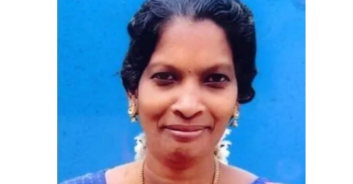 IMG_20250916_103336_(1200_x_628_pixel)