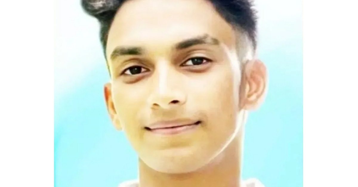 IMG_20250917_095655_(1200_x_628_pixel)