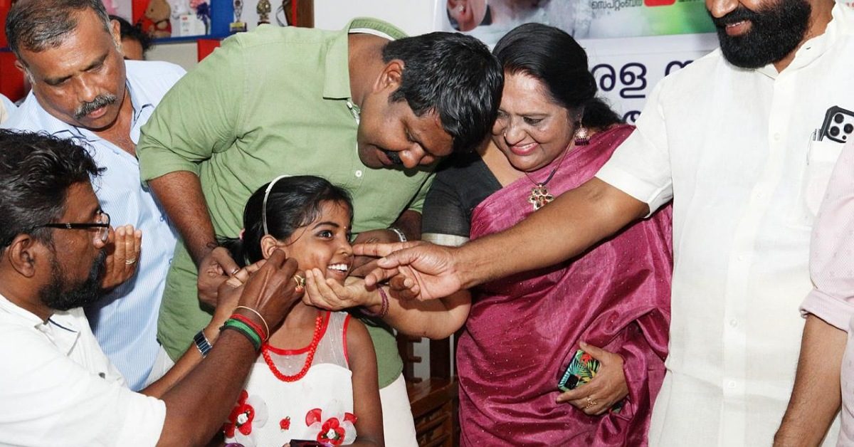 IMG_20250917_195614_(1200_x_628_pixel)