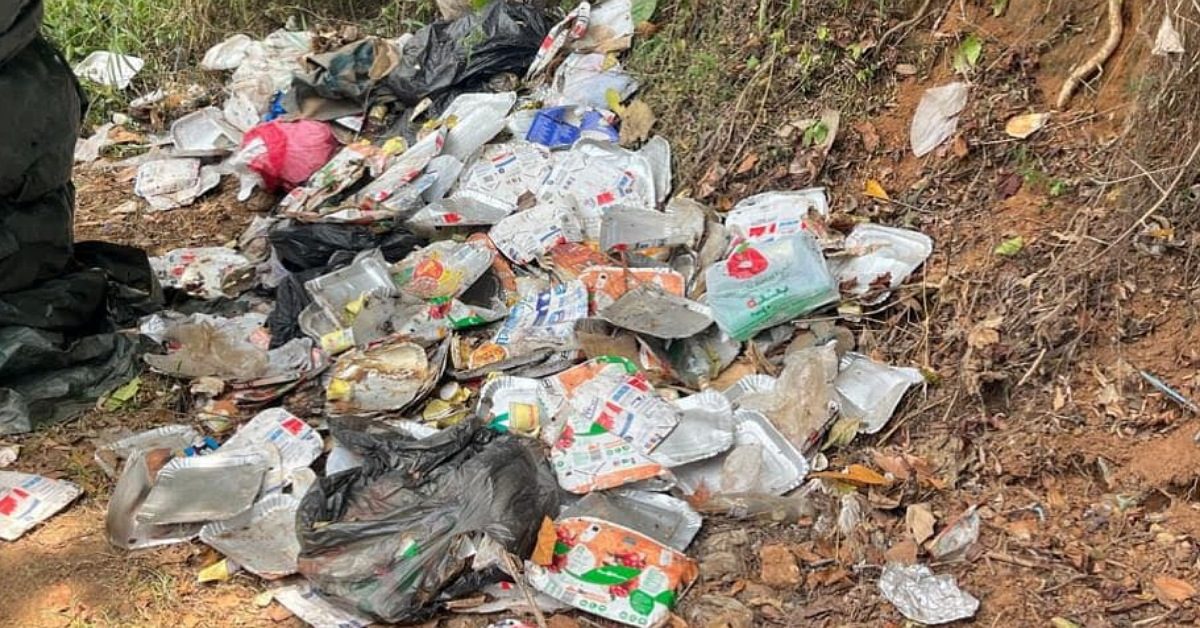 IMG_20250917_235011_(1200_x_628_pixel)