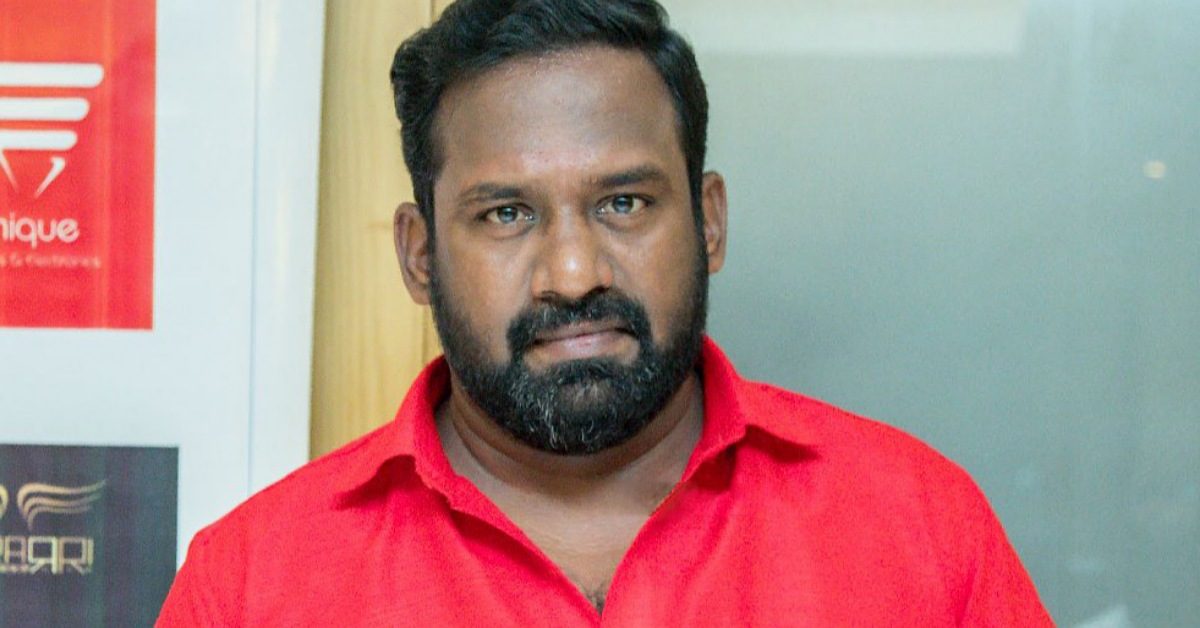 IMG_20250918_231832_(1200_x_628_pixel)