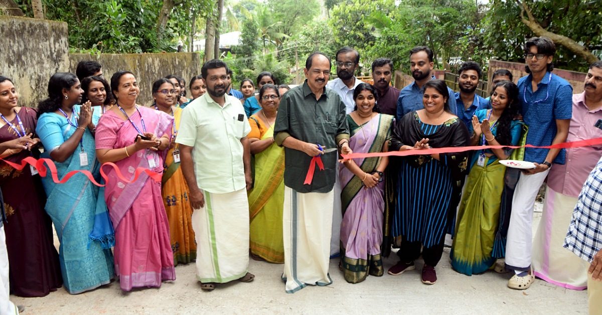 IMG_20250919_234337_(1200_x_628_pixel)