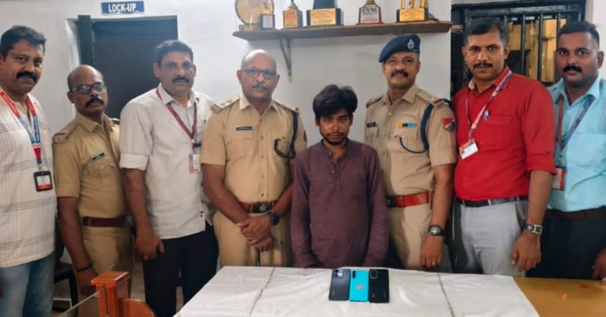 IMG_20250920_094810_(1200_x_628_pixel)