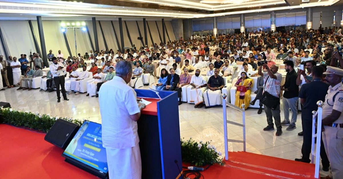 IMG_20250922_231355_(1200_x_628_pixel)