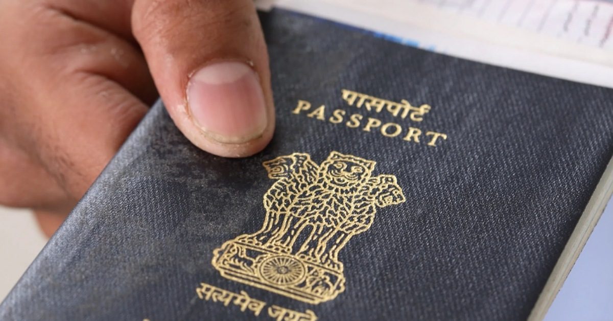 IMG_20250923_105521_(1200_x_628_pixel)