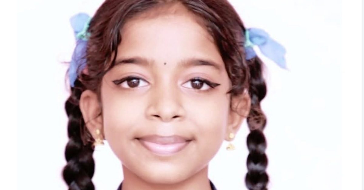 IMG_20250923_213517_(1200_x_628_pixel)