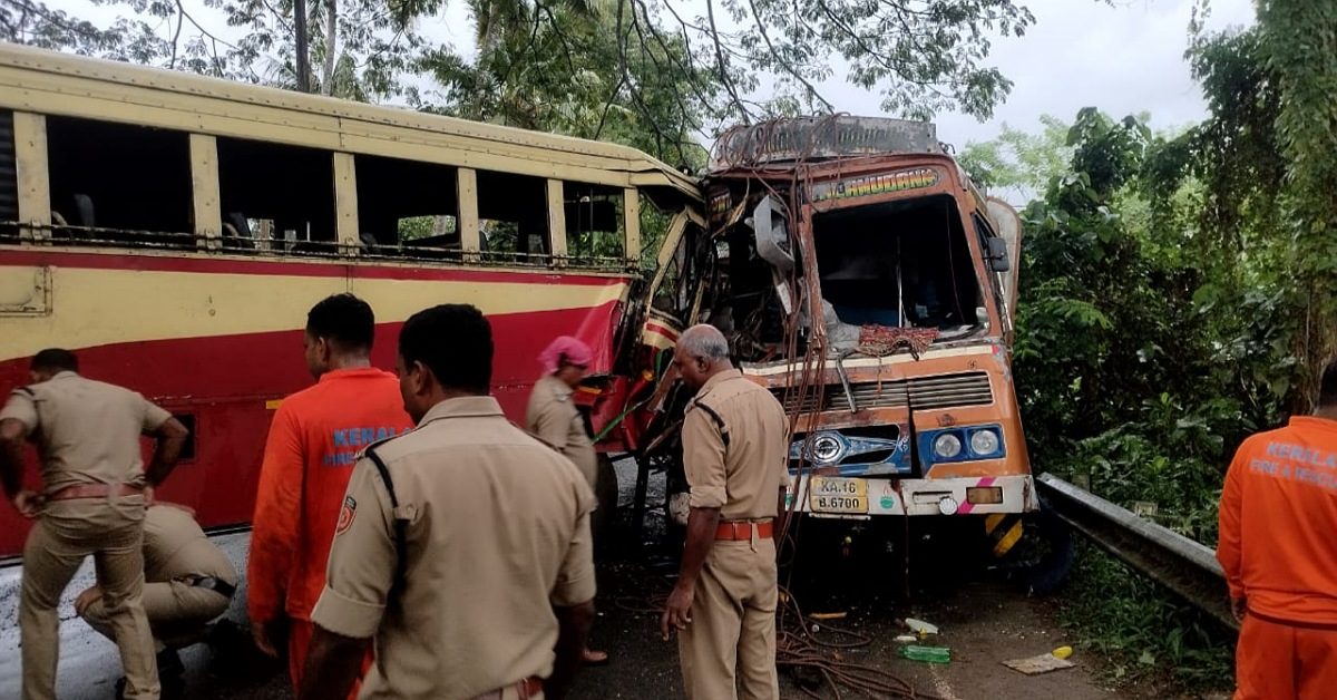 IMG_20250924_094621_(1200_x_628_pixel)