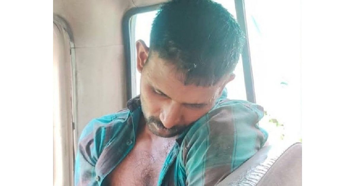 IMG_20250924_224804_(1200_x_628_pixel)