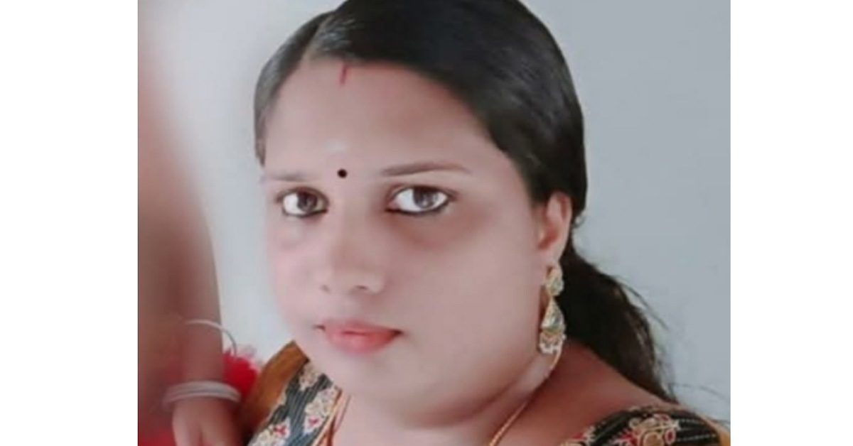 IMG_20250927_211940_(1200_x_628_pixel)