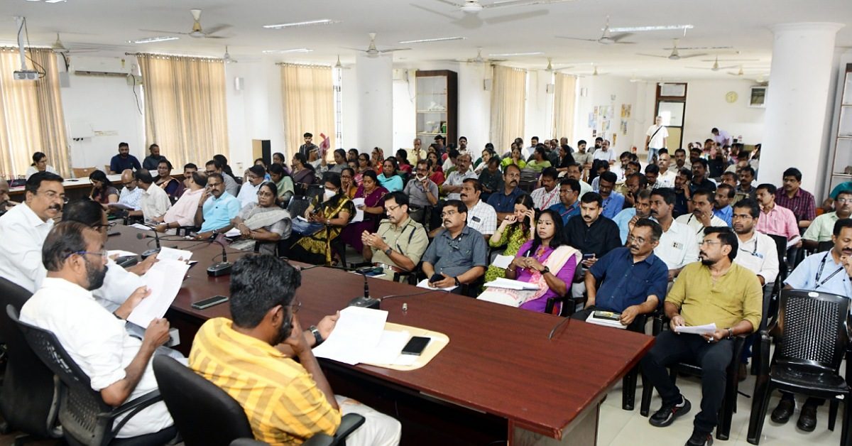 IMG_20250927_224850_(1200_x_628_pixel)