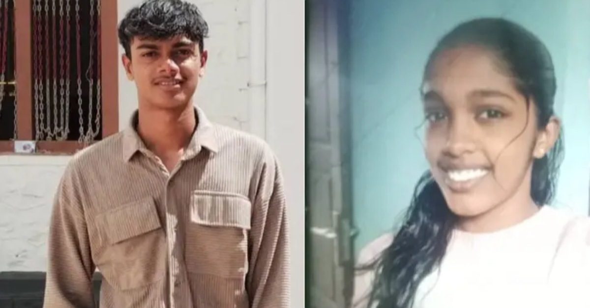 IMG_20250928_221705_(1200_x_628_pixel)