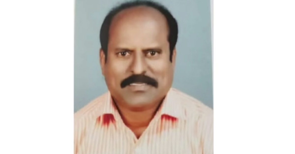 IMG_20250928_234038_(1200_x_628_pixel)