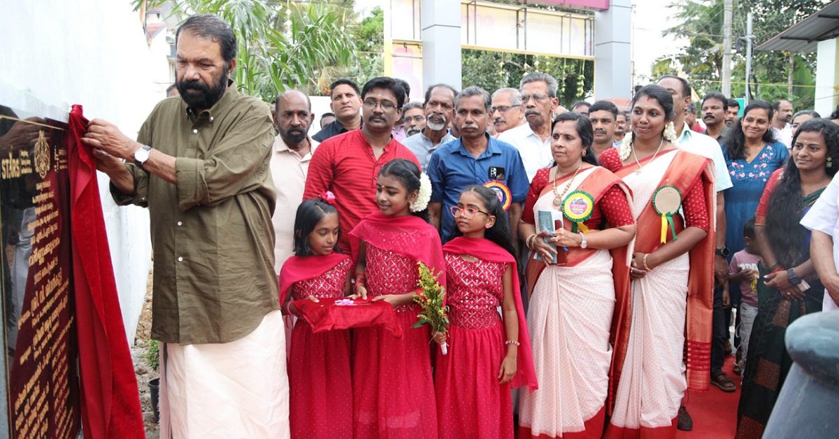 IMG_20250929_182936_(1200_x_628_pixel)