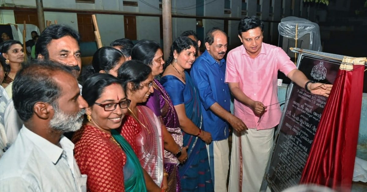 IMG_20250929_223747_(1200_x_628_pixel)