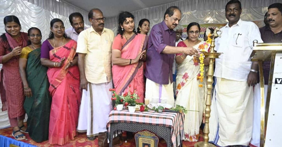 IMG_20250930_230703_(1200_x_628_pixel)