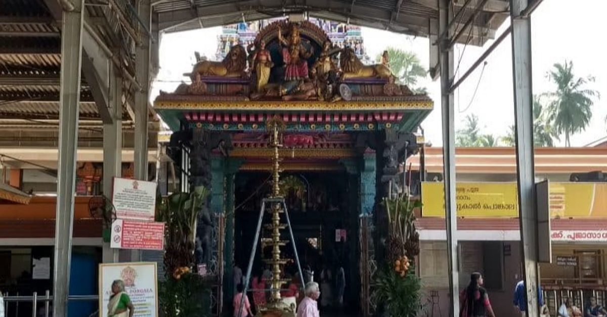 IMG_20251002_133258_(1200_x_628_pixel)