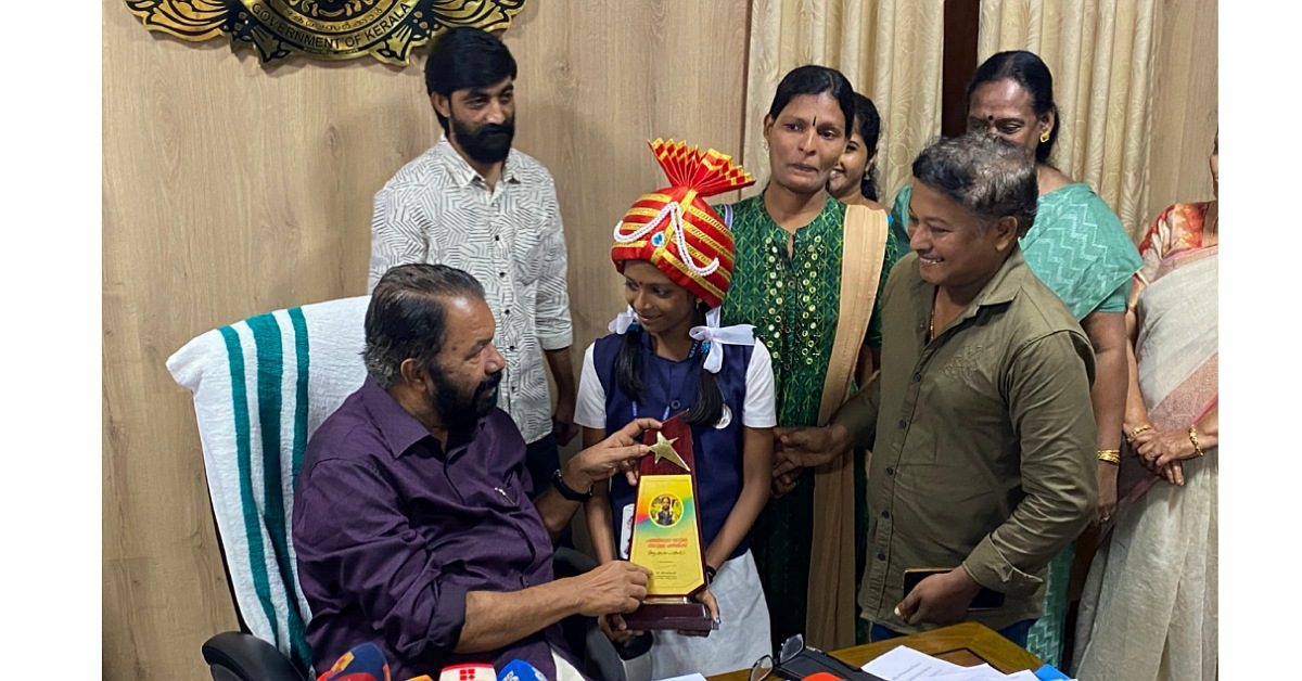 IMG_20251029_105107_(1200_x_628_pixel) IMG_20251029_105107_(1200_x_628_pixel)