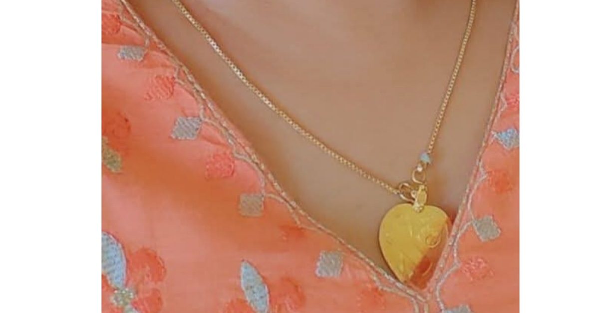 IMG_20251029_144028_(1200_x_628_pixel) IMG_20251029_144028_(1200_x_628_pixel)