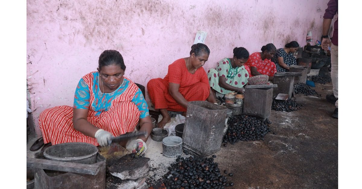 IMG_20251029_233725_(1200_x_628_pixel) IMG_20251029_233725_(1200_x_628_pixel)