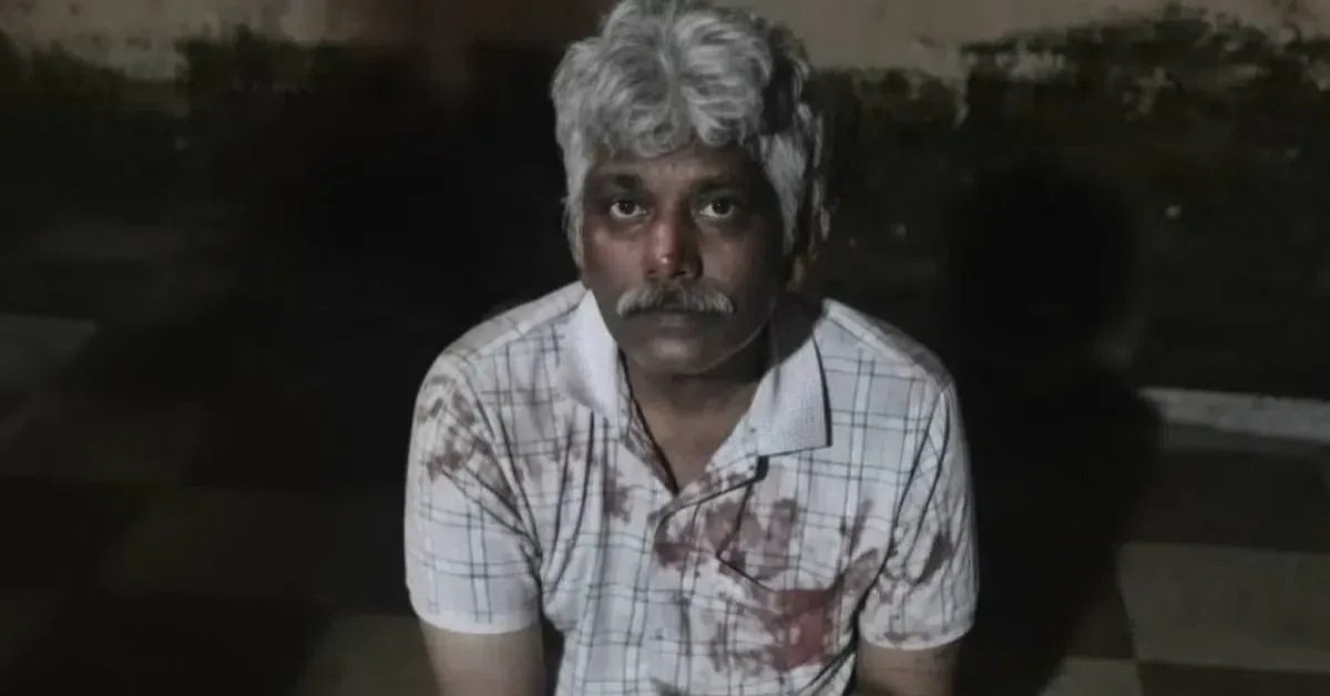 IMG_20251030_125402_(1200_x_628_pixel)