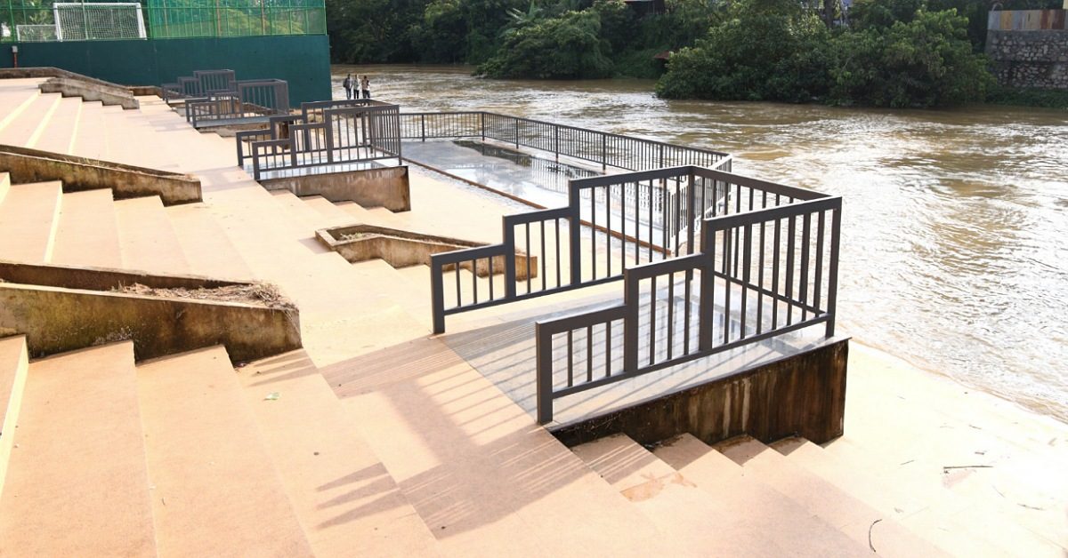 IMG_20251030_154551_(1200_x_628_pixel) IMG_20251030_154551_(1200_x_628_pixel)