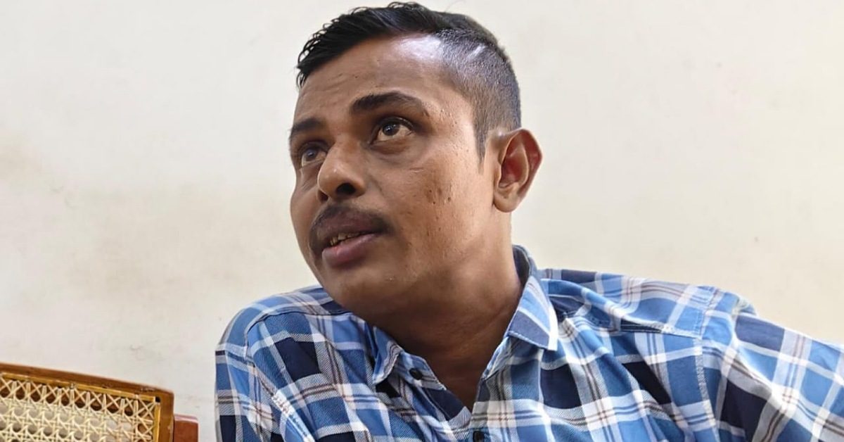 IMG_20251030_215836_(1200_x_628_pixel) IMG_20251030_215836_(1200_x_628_pixel)