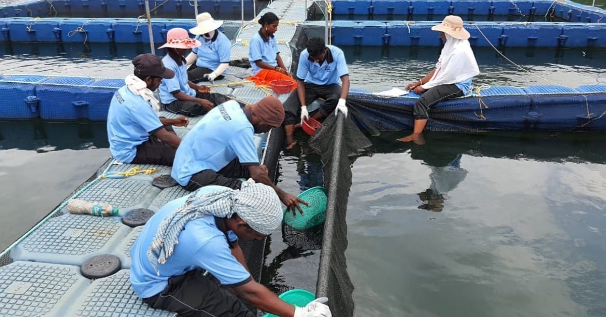 IMG_20251030_233624_(1200_x_628_pixel) IMG_20251030_233624_(1200_x_628_pixel)