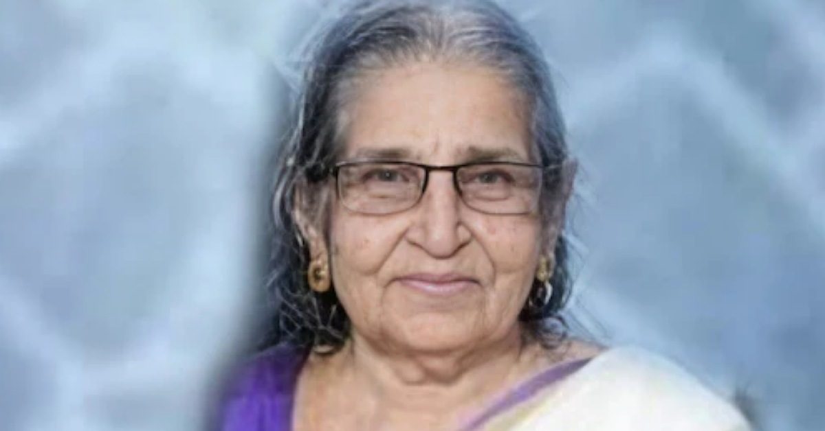 IMG_20251031_101235_(1200_x_628_pixel) IMG_20251031_101235_(1200_x_628_pixel)