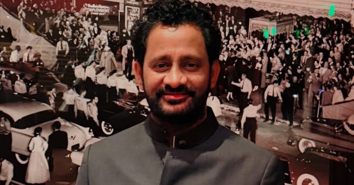 IMG_20251031_202745_(1200_x_628_pixel) IMG_20251031_202745_(1200_x_628_pixel)