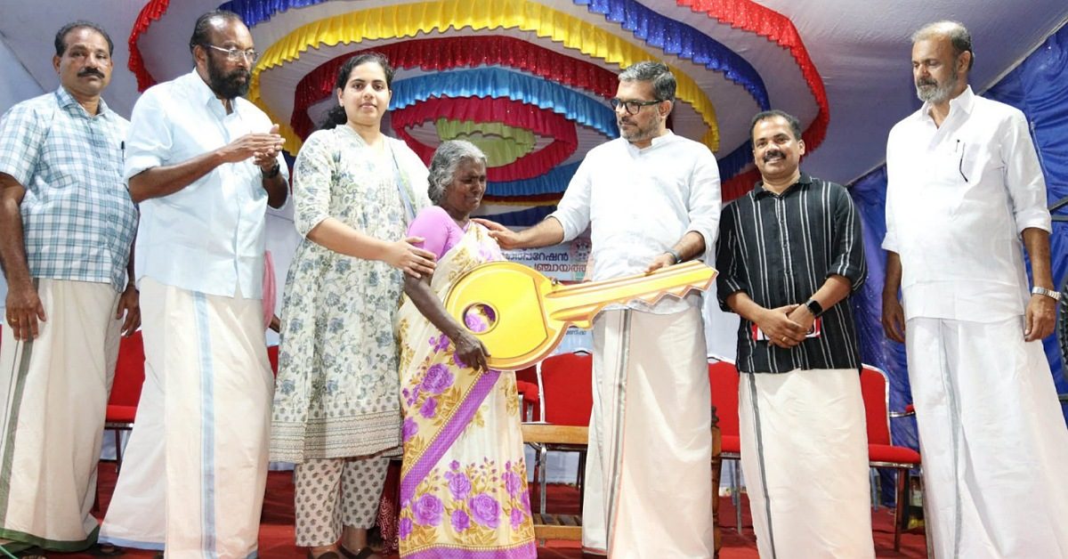 IMG_20251101_090143_(1200_x_628_pixel) IMG_20251101_090143_(1200_x_628_pixel)