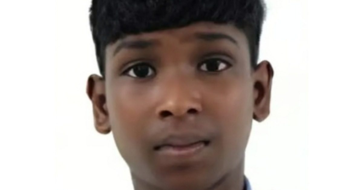 IMG_20251101_230434_(1200_x_628_pixel)