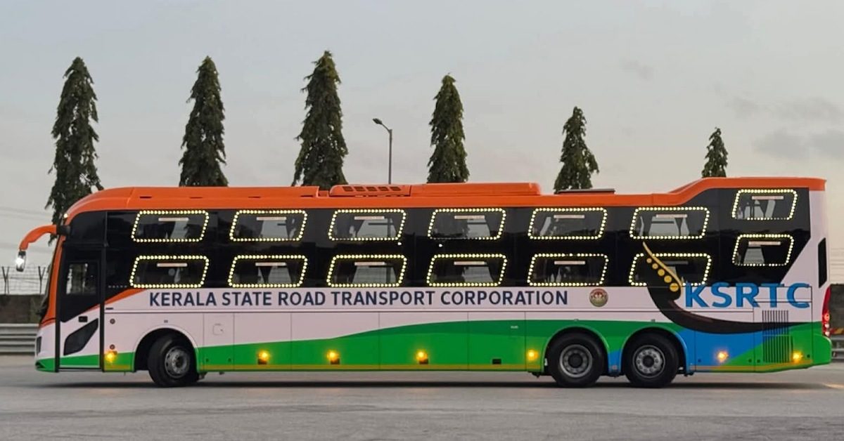 IMG_20251102_143432_(1200_x_628_pixel)