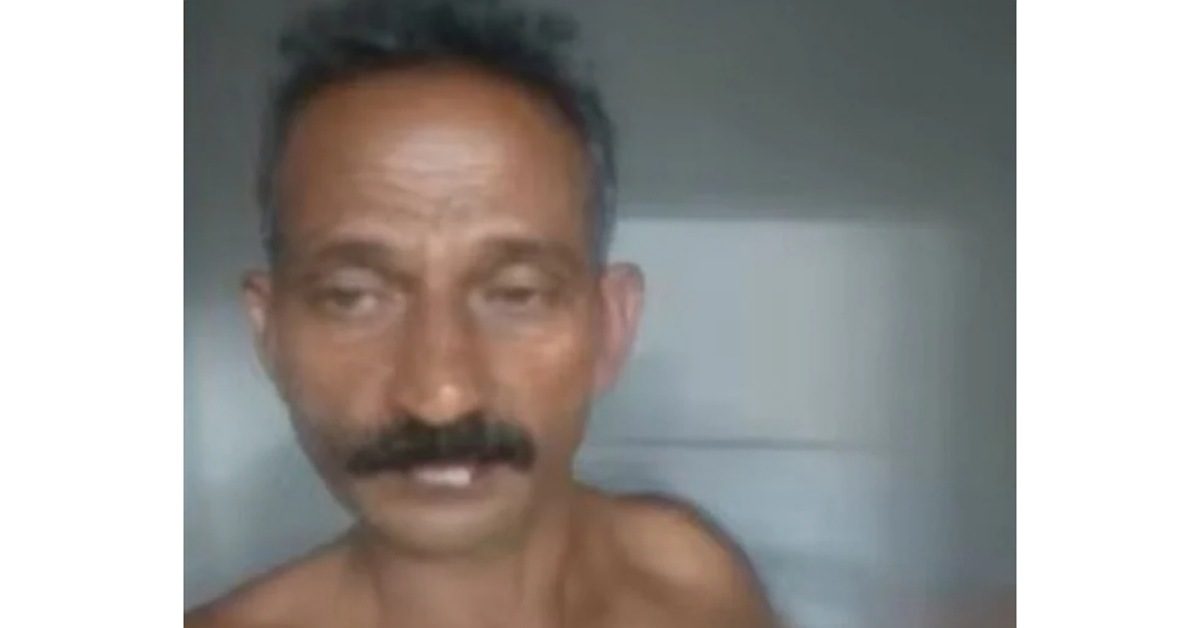 IMG_20251103_100812_(1200_x_628_pixel)