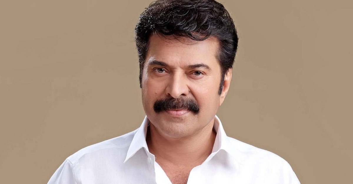 IMG_20251103_164055_(1200_x_628_pixel)