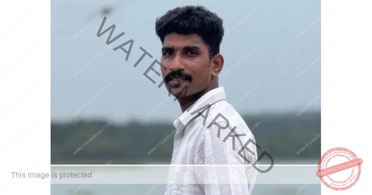 IMG_20251106_101606_(1200_x_628_pixel)