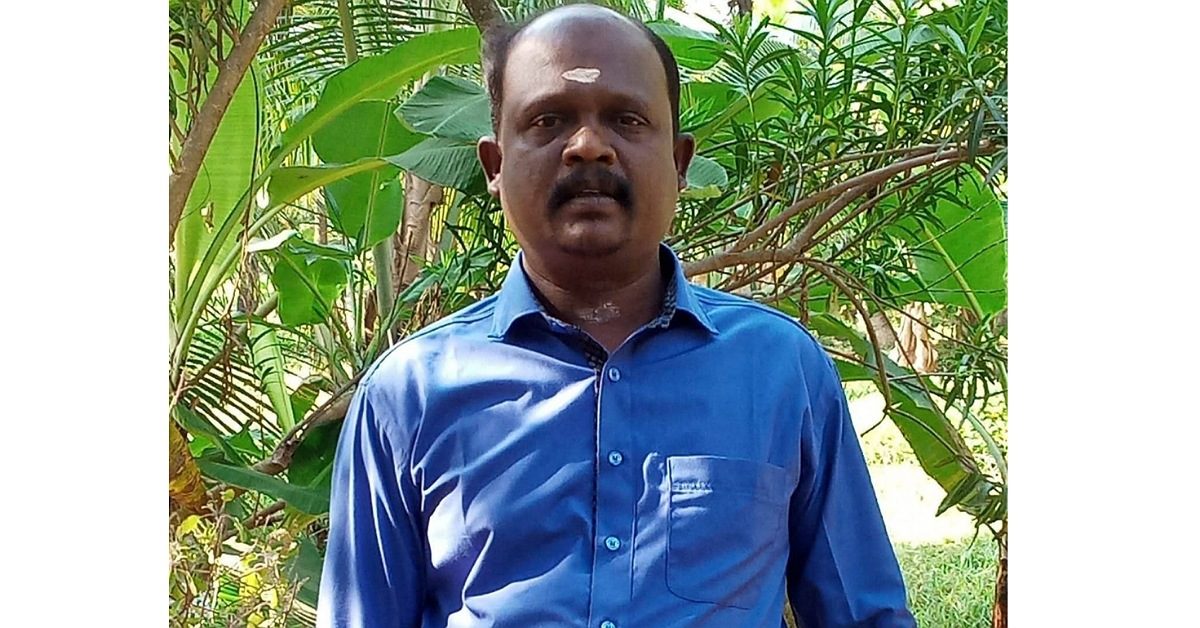 IMG_20251106_152037_(1200_x_628_pixel)