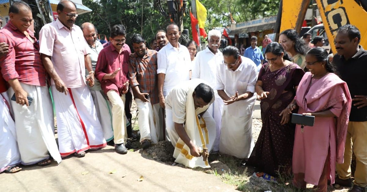 IMG_20251106_163037_(1200_x_628_pixel)