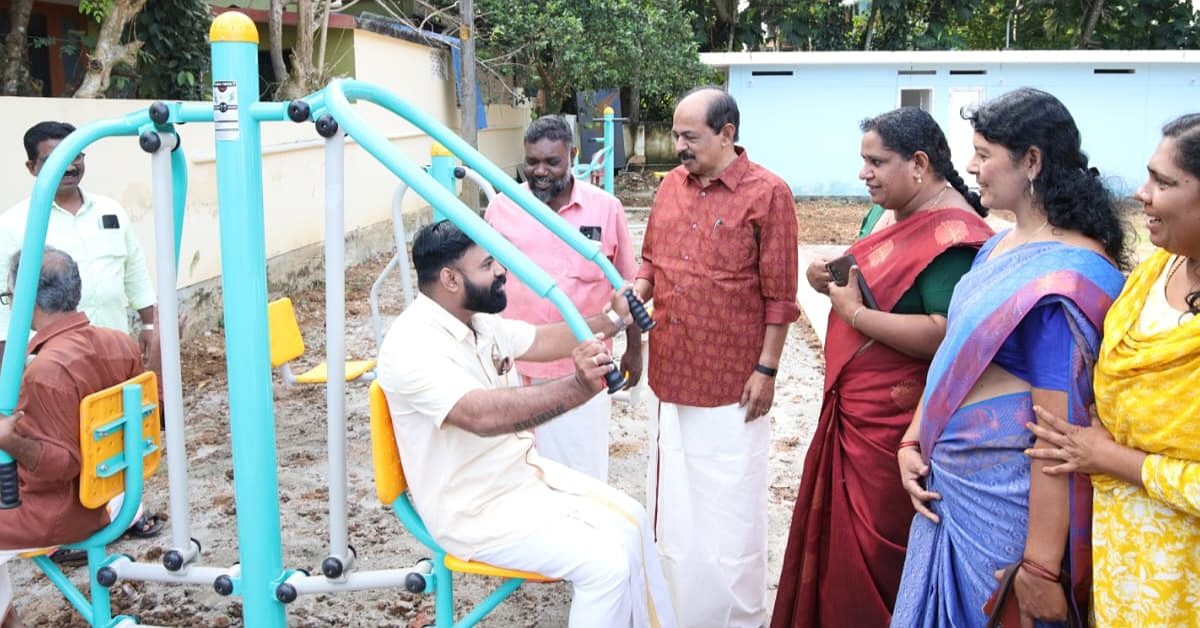 IMG_20251106_230335_(1200_x_628_pixel)