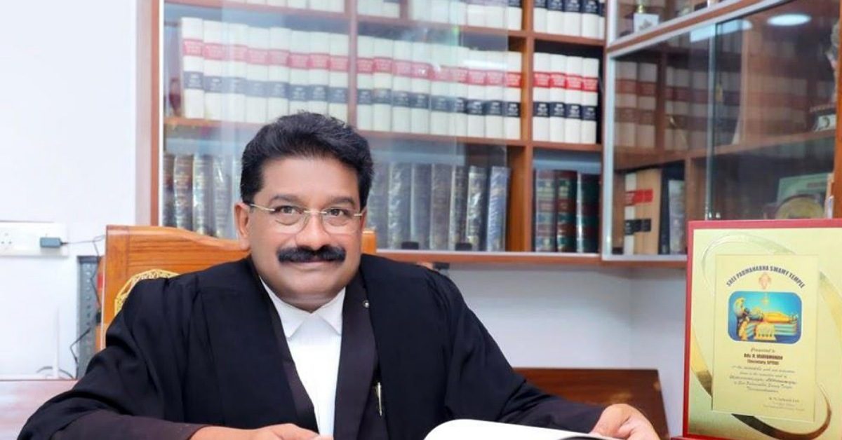 IMG_20251107_170128_(1200_x_628_pixel)