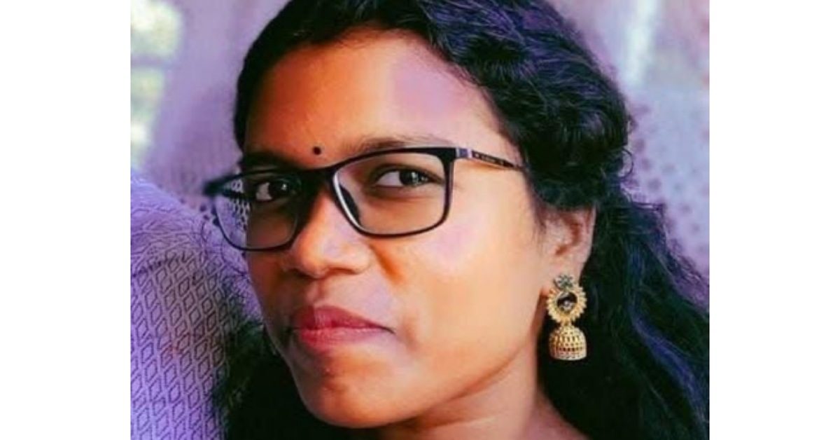 IMG_20251109_140858_(1200_x_628_pixel)